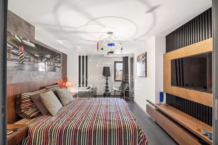 Image No.14-4 Bed Apartment for sale