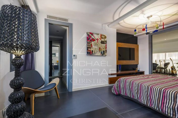 Image No.15-4 Bed Apartment for sale