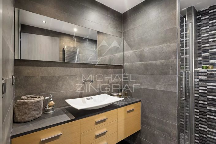 Image No.15-4 Bed Apartment for sale