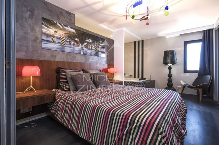 Image No.16-4 Bed Apartment for sale