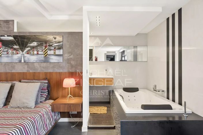 Image No.18-4 Bed Apartment for sale