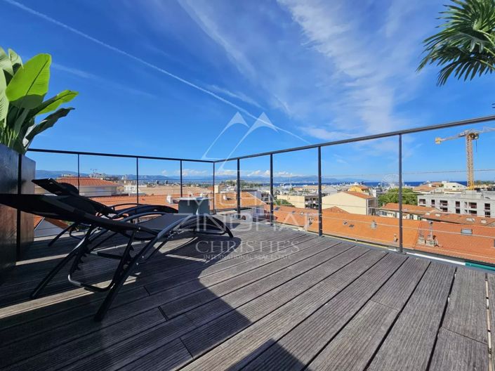 Image No.2-4 Bed Apartment for sale
