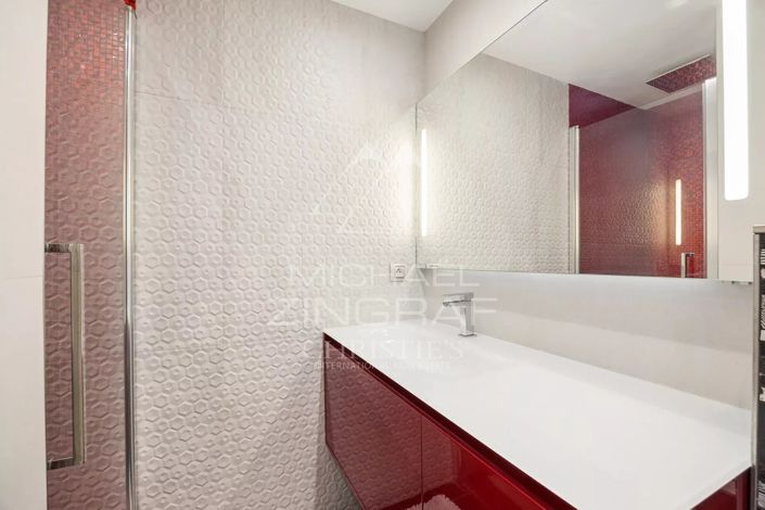 Image No.22-4 Bed Apartment for sale