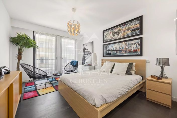 Image No.23-4 Bed Apartment for sale
