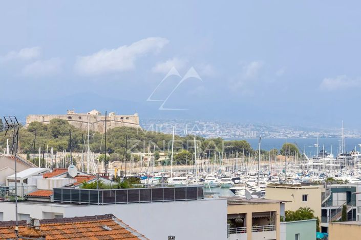 Image No.3-4 Bed Apartment for sale