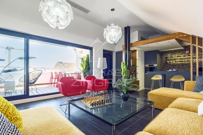 Image No.4-4 Bed Apartment for sale