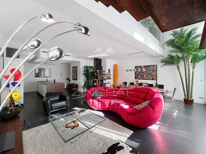 Image No.4-4 Bed Apartment for sale