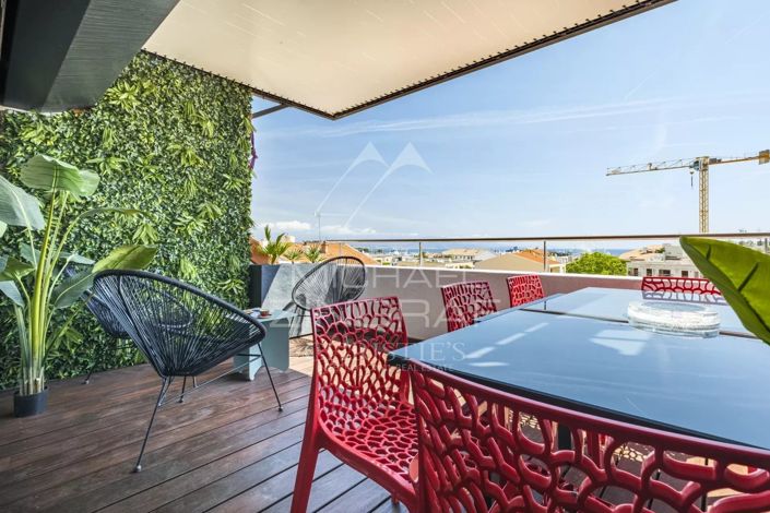 Image No.5-4 Bed Apartment for sale