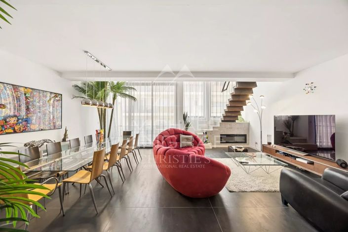 Image No.5-4 Bed Apartment for sale