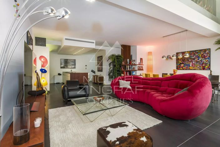 Image No.6-4 Bed Apartment for sale