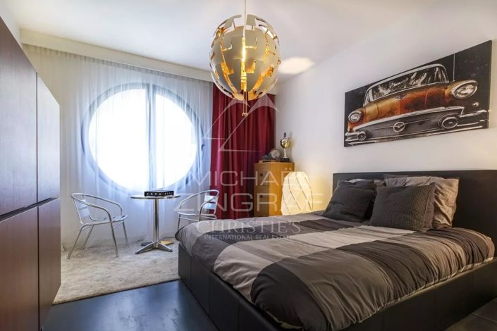 Image No.7-4 Bed Apartment for sale
