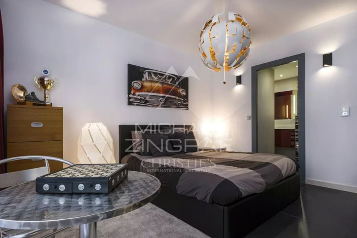 Image No.8-4 Bed Apartment for sale