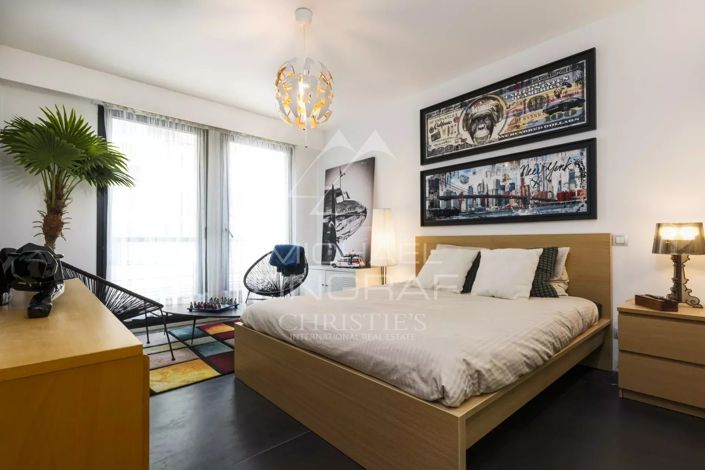 Image No.9-4 Bed Apartment for sale