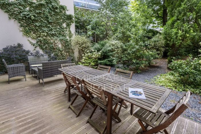 Image No.2-1 Bed Apartment for sale
