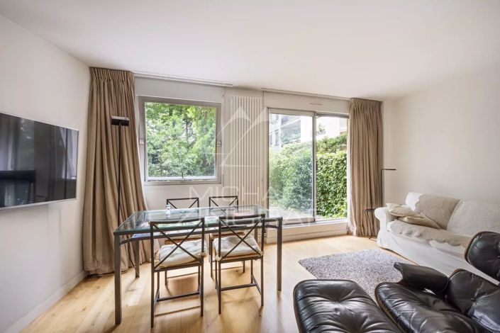 Image No.4-1 Bed Apartment for sale