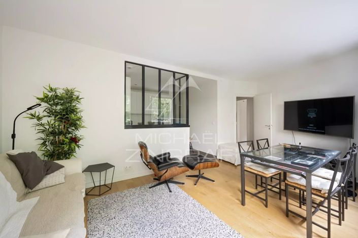 Image No.5-1 Bed Apartment for sale