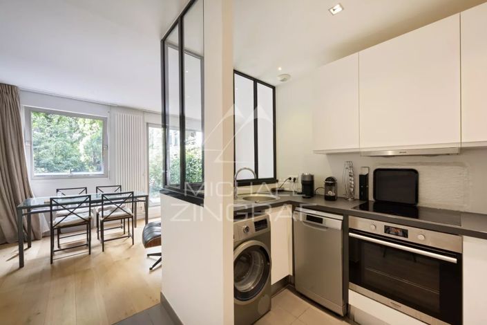 Image No.6-1 Bed Apartment for sale