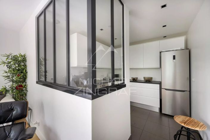 Image No.7-1 Bed Apartment for sale