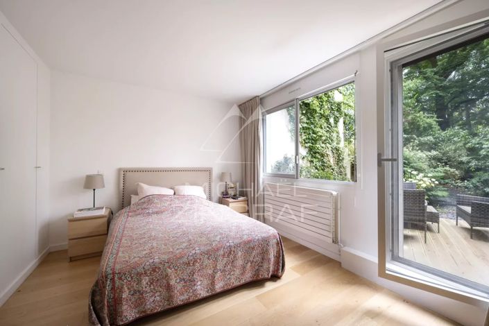 Image No.9-1 Bed Apartment for sale