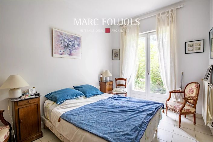 Image No.7-Maison de 5 chambres à vendre à Gouvieux