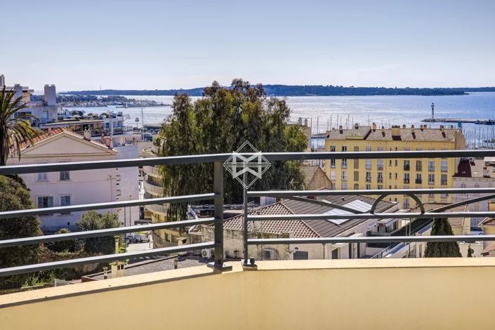 Image No.15-4 Bed Apartment for sale