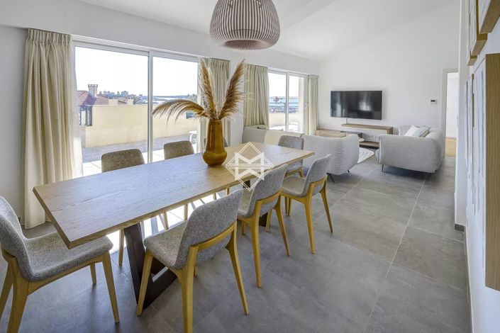 Image No.3-4 Bed Apartment for sale