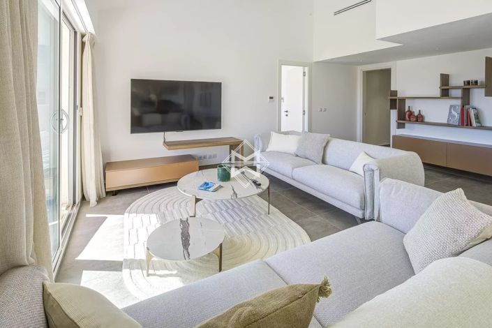 Image No.6-4 Bed Apartment for sale