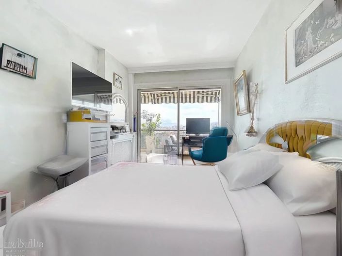 Image No.12-2 Bed Apartment for sale