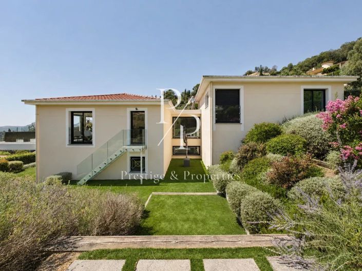 Image No.15-4 Bed House for sale