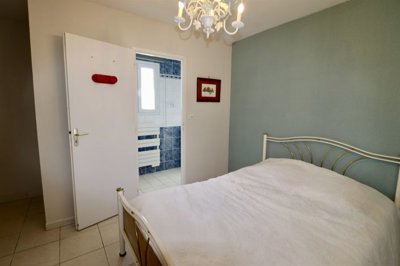 ai2hmc3sgfdtu3br11