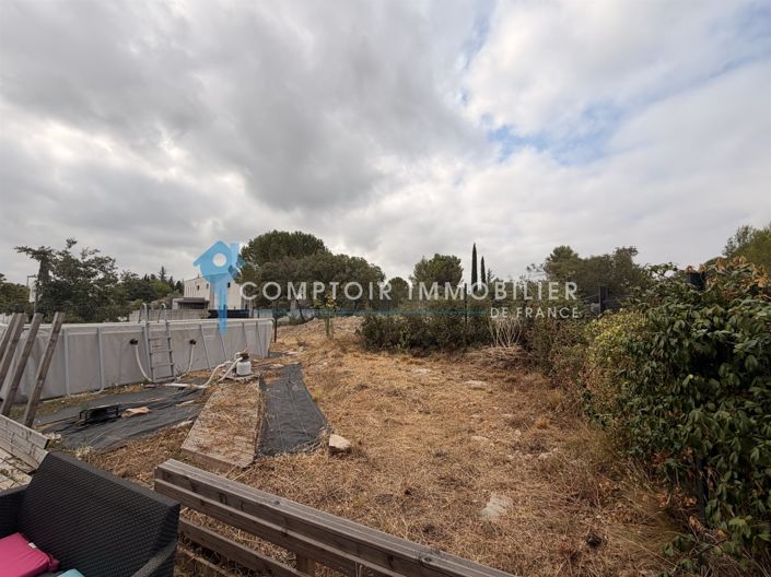 Image No.14-3 Bed House for sale