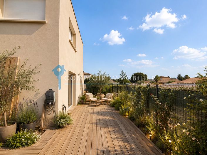 Image No.16-3 Bed House for sale