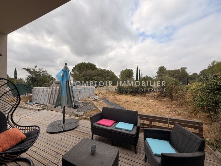Image No.2-3 Bed House for sale