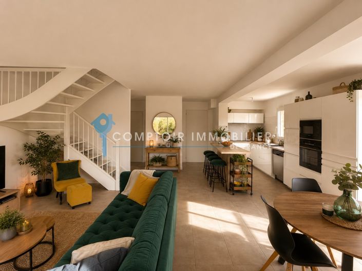 Image No.4-3 Bed House for sale