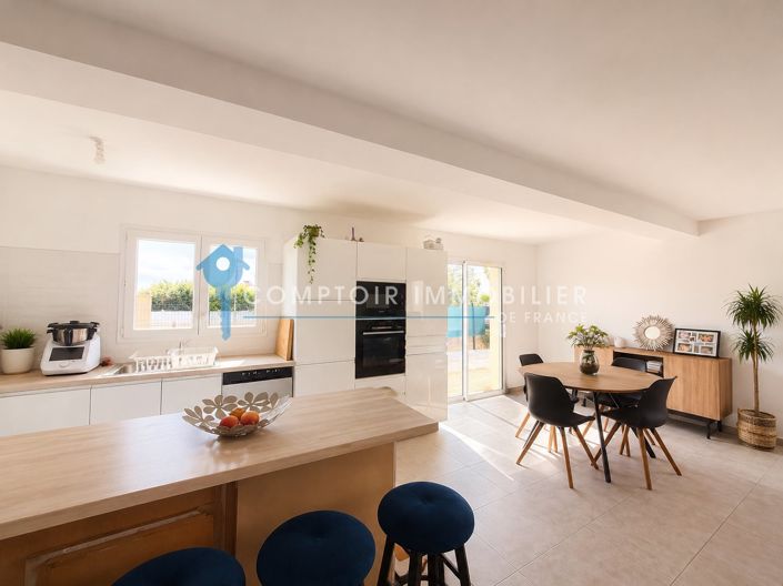 Image No.5-3 Bed House for sale