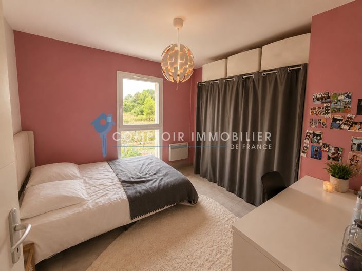 Image No.7-3 Bed House for sale