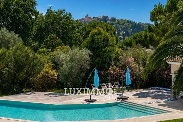 Image No.3-6 Bed House for sale