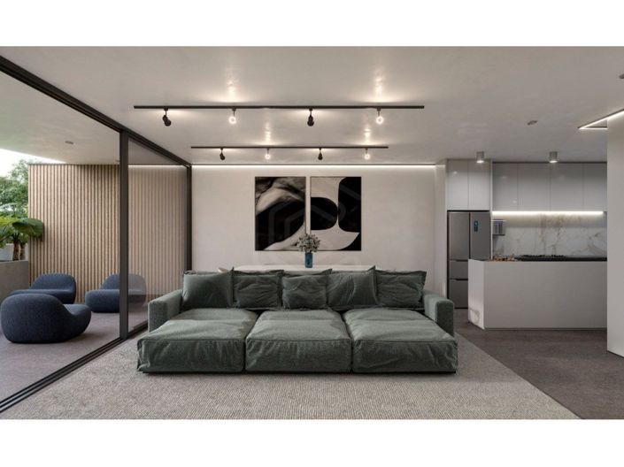 Image No.5-3 Bed House for sale