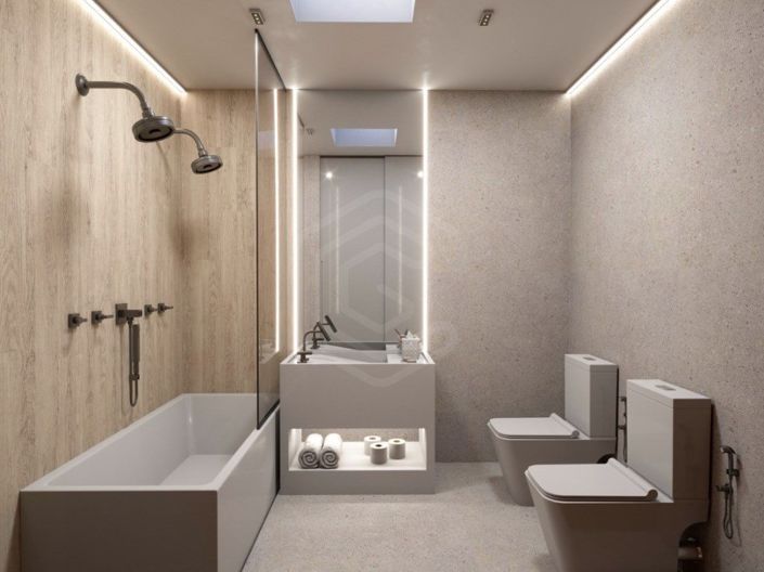 Image No.7-3 Bed House for sale