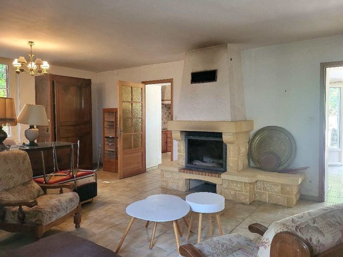 Image No.2-3 Bed House for sale