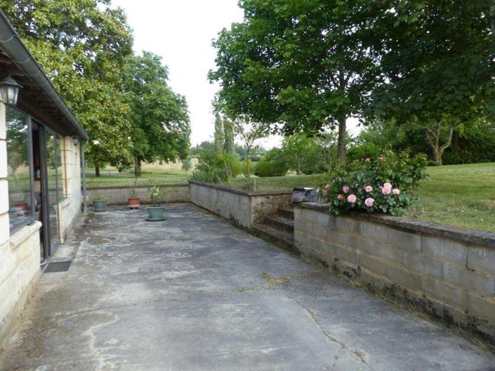 Image No.4-3 Bed House for sale