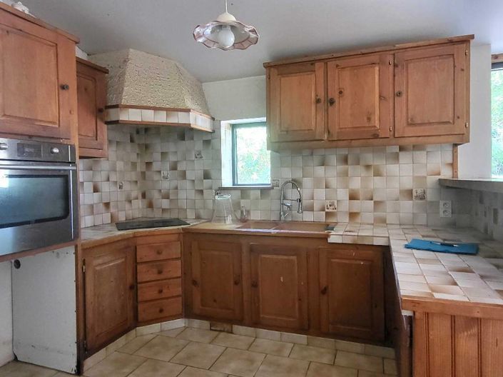 Image No.5-3 Bed House for sale