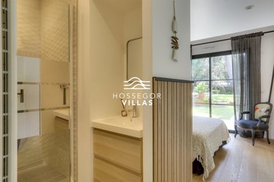 avt16y10unmd09qv14