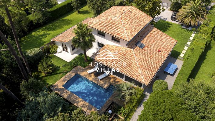 Image No.16-4 Bed House for sale