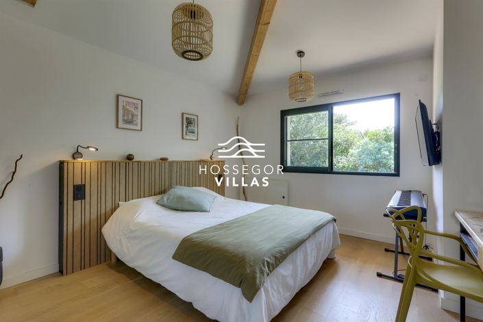 Image No.8-4 Bed House for sale