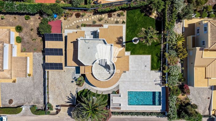 Image No.36-4 Bed House for sale