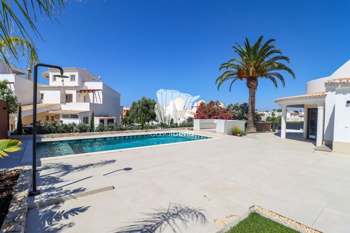 Image No.39-4 Bed House for sale