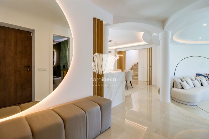 Image No.4-4 Bed House for sale