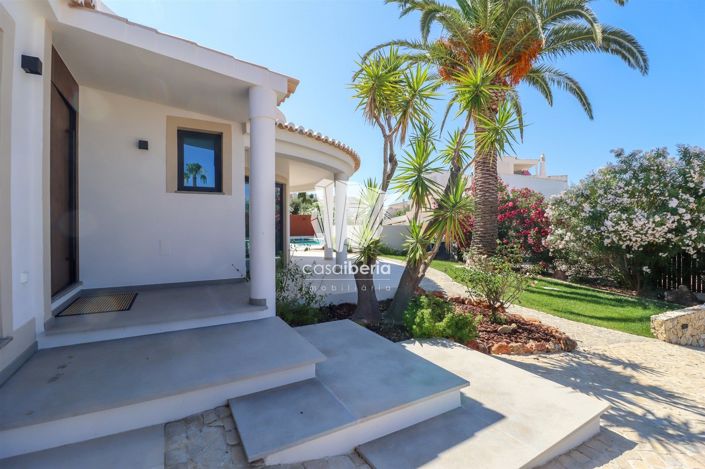 Image No.44-4 Bed House for sale