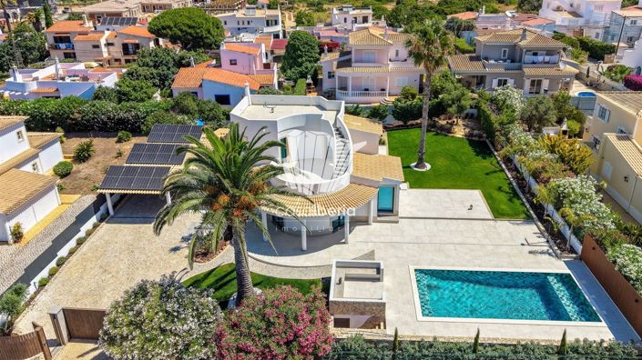 Image No.47-4 Bed House for sale